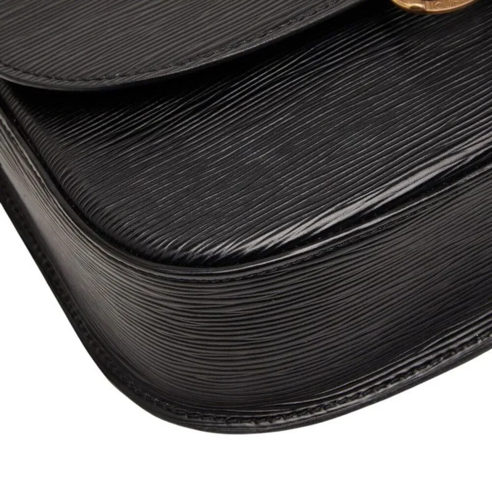 Louis Vuitton Epi Crossbody Bag M52192